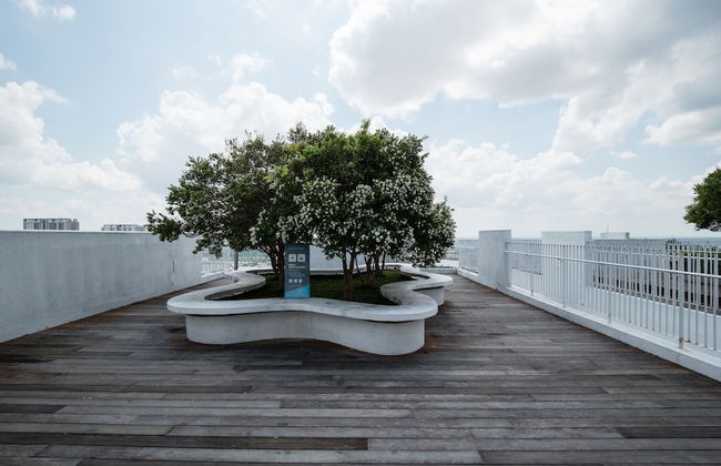 Solstice Cyberjaya by Easy Property - Photo 52