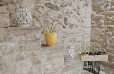 Alloggio turistico via Leone IV 23 Amelia Umbria - Foto 11