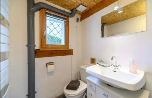 Chalet SOL LA MI - Foto 19