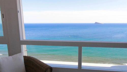 Apartment Tor Serena by Interhome - Foto 2