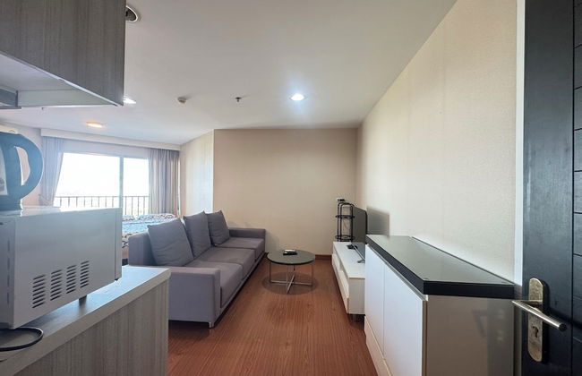 Belle Rama9 Boutique Apartments - Foto 54