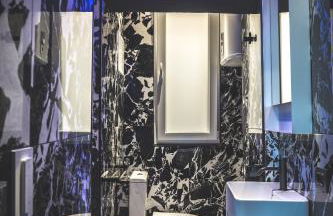 WowNavigli Apartment-Sofa Bed Metro M4 Tram 2 - Foto 16