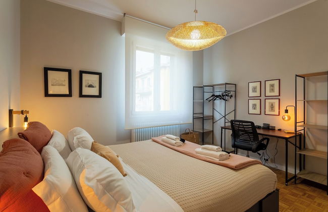 HouSmart Lorenzo Costa 17 - Foto 7