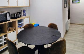 CAUTERETS CENTRE AU CALME - Foto 7