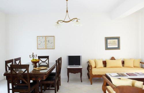 Kedros Villas - Foto 20