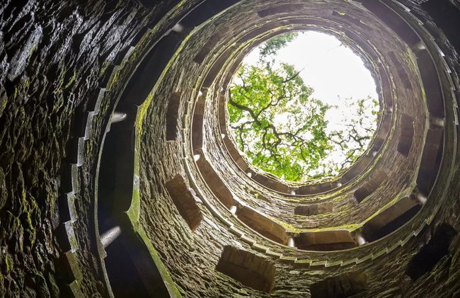 Sintra Highlights & Scenic Coast – Tour privado desde Lisboa - Foto 35