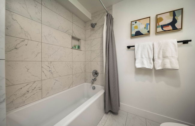 Vivenda Vida Boa by Avantstay Recently Renovated Home in Manzanita w/ Lovely Sunny Deck - Foto 15