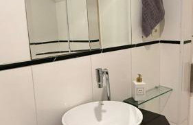 Stúdio Catete - Foto 51