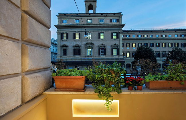 VentiSettembre Private Suites - Foto 50