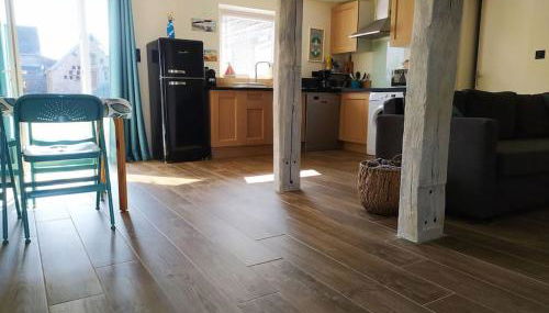 Le gîte du havre - Photo 4