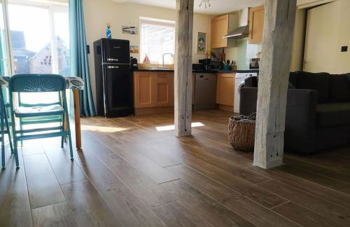 Le gîte du havre - Photo 4