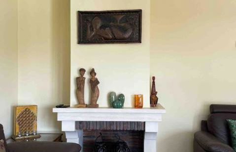 Moorish Magic in Monte Estoril-500m to the Beach - Foto 14