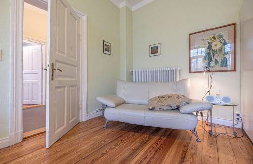 Preesterhus - Foto 7