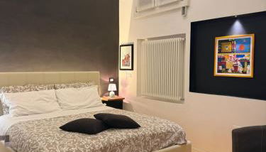 Vittoria Serene Home - Heart of Venice - Foto 3
