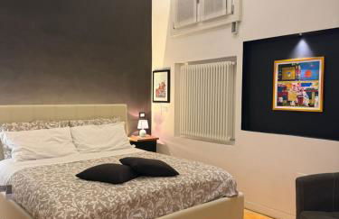 Vittoria Serene Home - Heart of Venice - Foto 3