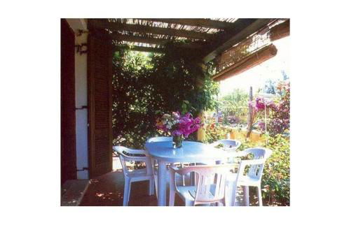 Appartamento presso Residence Verdemare - Foto 8