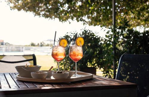 Agriturismo Podere L'Agave - Foto 132