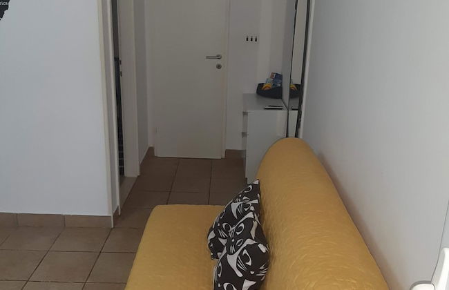 Holiday Home Magazin - Foto 7