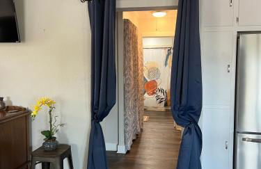 Train Depot - 3 BR Home with Pool, Sand Volleyball & Pool Table - Foto 11