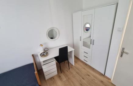 Apartman Filipčić - Foto 8