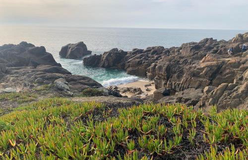 Villa Mar & Luz, Porto, Mindelo Beach - Foto 76