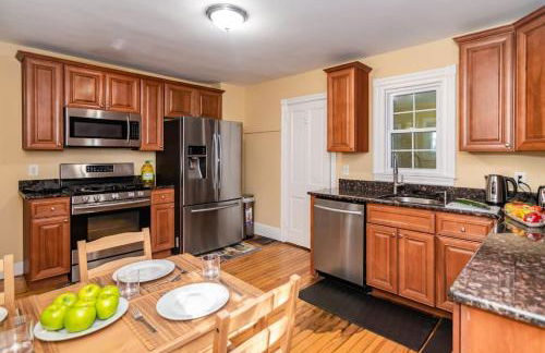 915CountyLineRoad Luxury Mainline Train Colleges - Foto 7