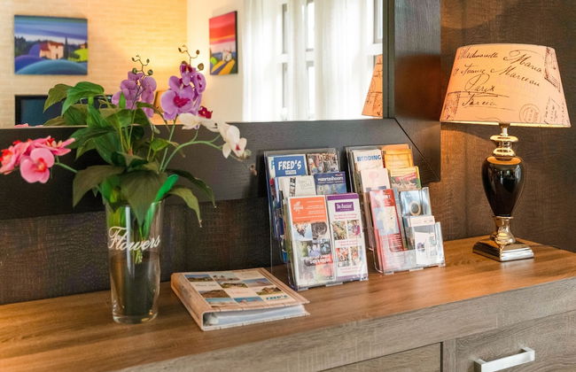 Cosy Flat Near the Beaches - Foto 31