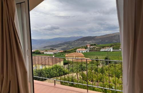 Quinta Manhas Douro - Photo 25