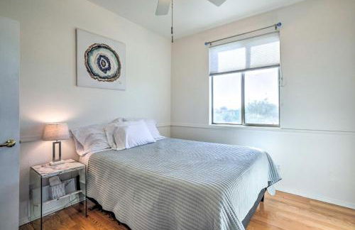 Cave Creek Retreat with Private Pool and Hot Tub! - Foto 17