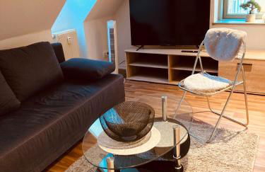 UsedomTor 1750 - Foto 37