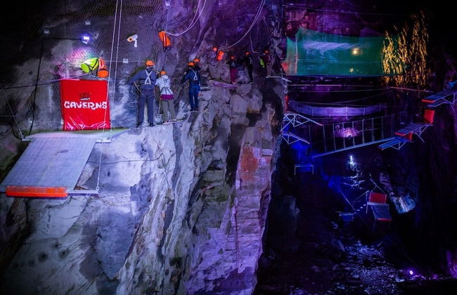 Waterfall Country Escape - Foto 57