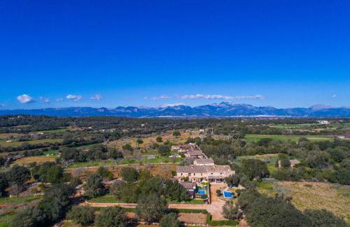 Ideal Property Mallorca - Can Maria - Foto 39