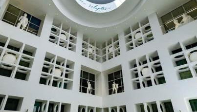 Re Gallo Luxury apartment Plebiscito in Via Chiaia - Foto 5, Other