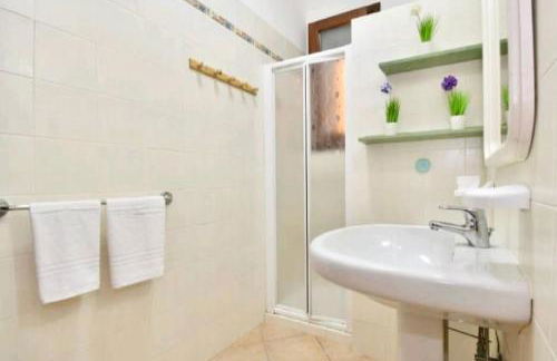 Casa Serena - Photo 17