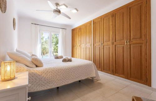 Finca Barons - Foto 24