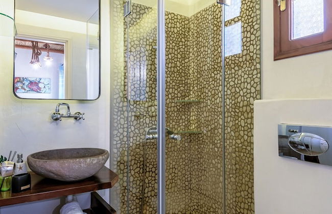 Ilias Apartments - Foto 59