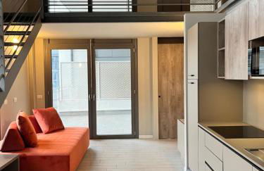 Unico Studios - Foto 14