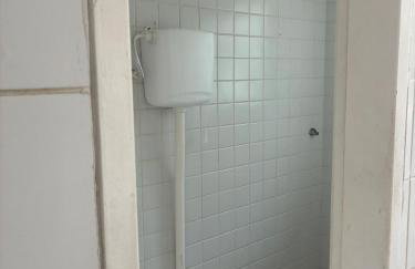 Apartamento inteiro 2 quartos em Olinda - PE - Foto 12
