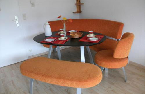 Ferienwohnung Christa - Foto 18