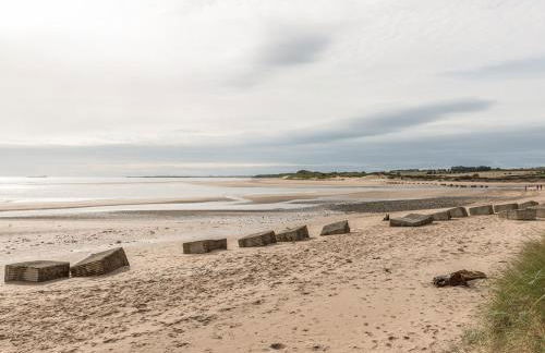 Jackson Cottage - Foto 26