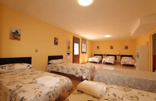 Jardin del Valle TuCasaTemporal - Foto 25