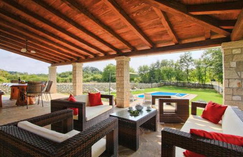 Villa Danieli Ii - Foto 25