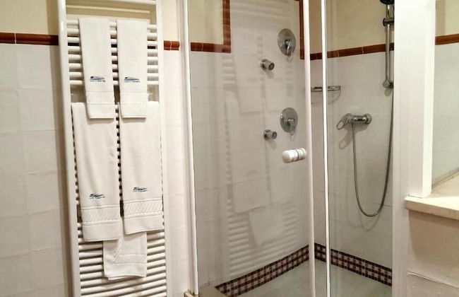 Herdade da Diabroria - Foto 30