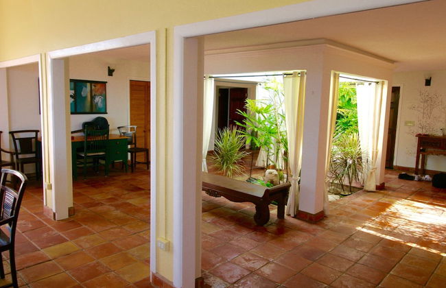 Sea View Play - Photo 14