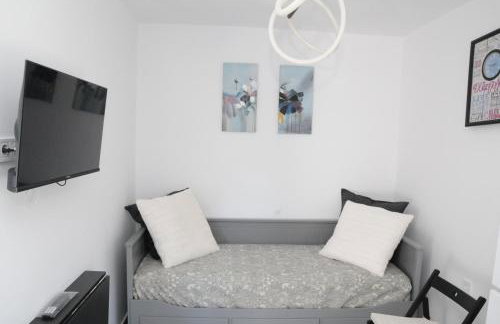 Bellelen Apartments - Vassilikos - Foto 7