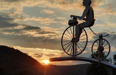 "Bedroo" Ferienwohnung am historischen Hafen - Foto 15