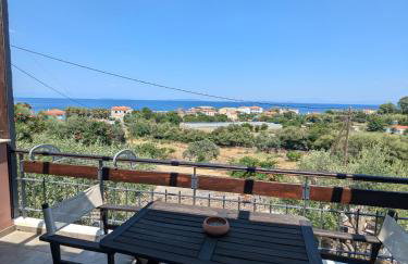 Aelia - by Irida Iris Group - Foto 70