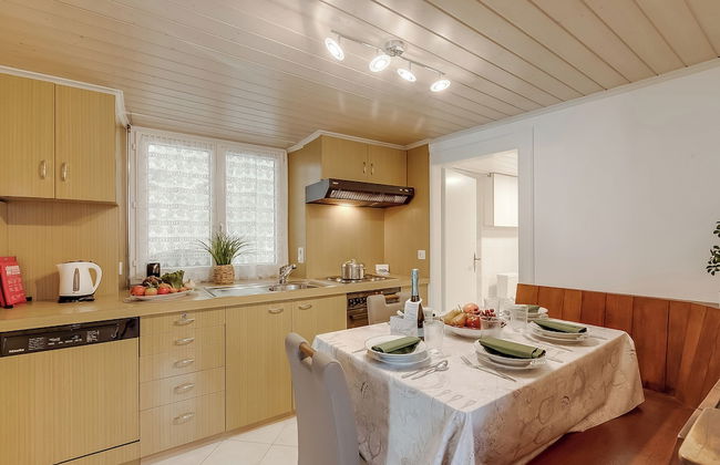 Bel Panorama 2 - Foto 23