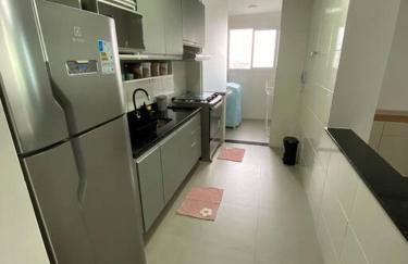 Apartamento Mongaguá - Foto 29