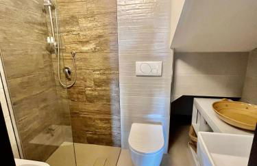 Wine Suite b&b - Foto 65